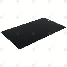 Lenovo Tab 4 8 (TB-8504X) Display ...