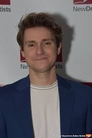 Photos: The New Dramatists Honor Michael Greif at Annual Luncheon