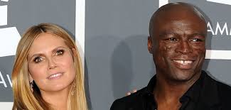 Promi-Trennung: Heidi Klum antwortet auf Seals Affären-Vorwürfe