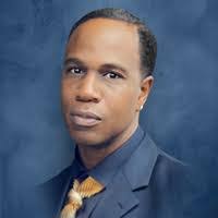 Latasha Malone's Instagram, Twitter & Facebook