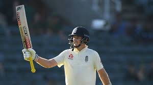 Imperious Root Makes Historic Double Century To Put England In Command Cricket News Stadium Astro Cha 15, intimidate 8 ranks benefit: imperious root makes historic double