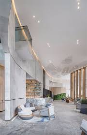 Check spelling or type a new query. 110 Hotel Lobby Design Ideas