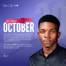 Emmanuel Ade (@emmanueladee) • Instagram photos and videos