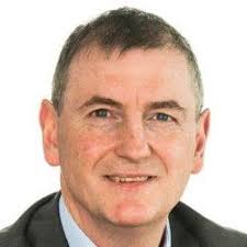 Greg Callan (@GregFDES)