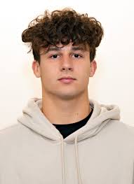 York-Adams League 2023-24 boys' basketball preview: Capsules for each team