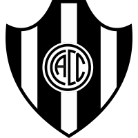 Cuenta oficial del club atlético central córdoba de santiago del estero. Cordoba Sde Squad Fixtures Results And Ratings Footballcritic