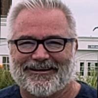 60+ "Pat Markey" profiles