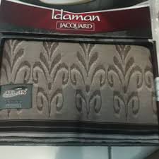 Tag kebakaran di batang tribun jateng / jangan sampai anda ketinggalan informasi lowongan kerja medan terbaru, m. Loker Wadimor Batang Sarung Wadimor Classic Silahkan Di Order Untuk Tarawih Dan Lebaran Kain Sarung Lembut Dingin Tidak Teratai Danau