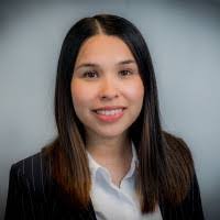 Cindy Robles's Instagram, Twitter & Facebook