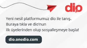Https Encrypted Tbn0 Gstatic Com Images Q Tbn And9gcrsbjiynfyqicsxdg6j Vzwusjfcigcvybfhw Usqp Cau