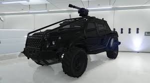 Insurgent Pick-Up | Gta Wiki | Fandom