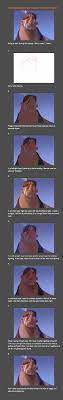 Digital Painting Process Of Adam Ford Awesome Tips On Lightning Helpful Drawing Advices Digital Painting Animation Art Sketches Digital Painting Tutorials