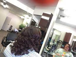 Hair passion salon 3140 moseley dr greenville nc 27858. Hair Salon Hair Passion Salon