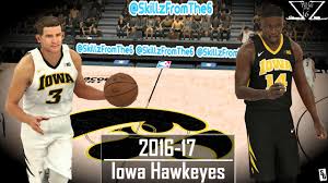 By jpinic black heart gold pants jan 29, 2021, 5:38pm est. Nba 2k17 2016 17 Iowa Hawkeyes Jerseys Arena Tutorial Youtube