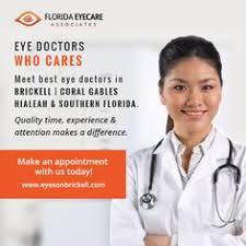 In the medical science for any disease or problem they have their own specialists that take care of it and in when you talk about eyes problems then we can do rely on the eye doctor near me. 260 Optical Shop Ideas In 2021 Optical Shop Eyewear Store Design Eyewear Display