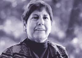 Imposter Syndrome? Welcome to the Club.