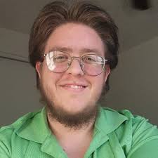 Amazon.com: Underworks Cotton Concealer Compression Muscle Shirt Top,  Small, Black : Clothing, Shoes & Jewelry