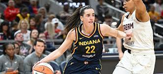 Preseason Win Provides Early Preview of New Era of Fever Basketball