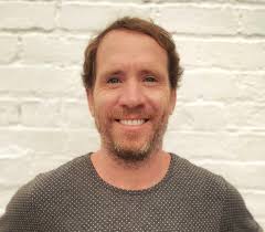 Healy Snow's Instagram, Twitter & Facebook