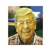 Pou Family Obituaries