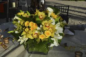 Trias Flowers Events Im Westchester Area Fl