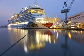 Aida Aidastella Kreuzfahrtschiff Kreuzfahrt Kreuzfahrtberater Schiff Cruise Reise Travel Schiffsreise Ur Kreuzfahrt Aida Kreuzfahrten Aida Weltreise