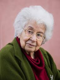 Historia de dos ciudades y tres mujeres unidas por la literatura y por  Dickens