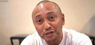 PNEWS 8.17-8.23,2023 by Philippine News Today