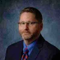 Eddie Dailey Email & Phone Number