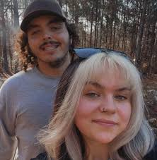 Looking for a roofing company in Greenwood, SC?