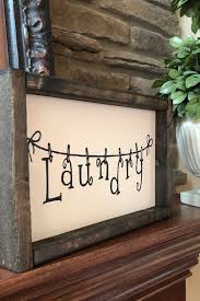 Sorting out life one load at a time laundry room sign. Laundry Sign Funny Laundry Sign Laundry Room Decor Rustic Laundry Room Sign Clothesline Lau Laundry Room Signs Laundry Signs Funny Rustic Laundry Rooms