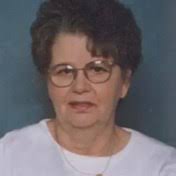 Local Russell County, Virginia Obituaries