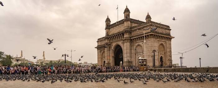 Bombay Images – Browse 89,780 Stock Photos, Vectors, and Video | Adobe Stock