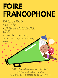 Check spelling or type a new query. Language Training Centre For Studies In French Glendon