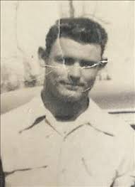 Obituary information for HL Castle