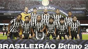 Pitacos: quando o Botafogo vai admitir o erro com Neto? E com Chris Ramos? Time e Franclim Carvalho têm um mérito
