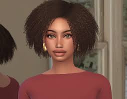 This cutie needs a beautiful name like her .All ideas are welcome.