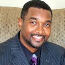 Stream Dwayne Ross music