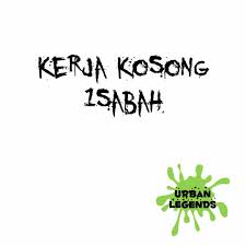 Sebenarnya tenaga kerja asing yang bekerja di indonesia itu boleh kerja di pada dasarnya, setiap pemberi kerja tka mengutamakan penggunaan tenaga kerja indonesia pada semua jenis jabatan penasihat tenaga kerja (job advisor); Pejabat Tenaga Kerja Sandakan Home Facebook