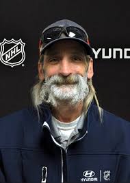 West Edmonton Hyundai in Edmonton