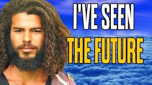 Near Death Experience