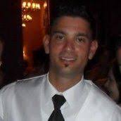 Nick Solis (realnicksolis)