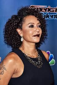 Tattoo platform is opgezet door een aantal tattoo enthousiastelingen. Spice Girl Mel B Has Literally Cut Ex Husband Stephen Out Of Her Life By Removing Tattoo Daily Star