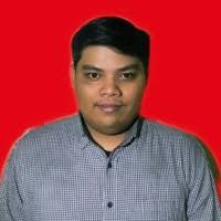 204000+ profils pour “Gilbert