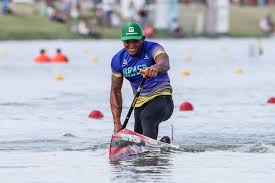 Com o domínio do império romano na grécia, os jogos olímpicos foram perdendo o lugar e a importância. Quais Sao As Chances De Medalha Do Brasil Na Canoagem Nas Olimpiadas Brasil Em Toquio Ge