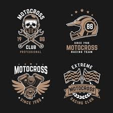 The trail has more than 250 shelters and campsites available for hikers. Motocross Logo Images Free Vectors Stock Photos Psd