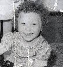 Margaret "Marge" Ryan Obituary