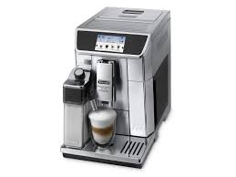 Liệu bạn đã hiểu rõ những sức mạnh tiềm ẩn trong con người mình chưa? Aytomath Mhxanh Elite S Ecam 650 85 Ms De Longhi Ellada