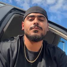 Murat Can (@murat.brm)