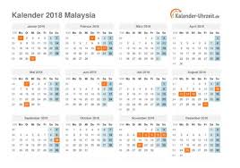 Download kalender tahun 2020 bulan agustus. Kalender 1989 Bulan Juni